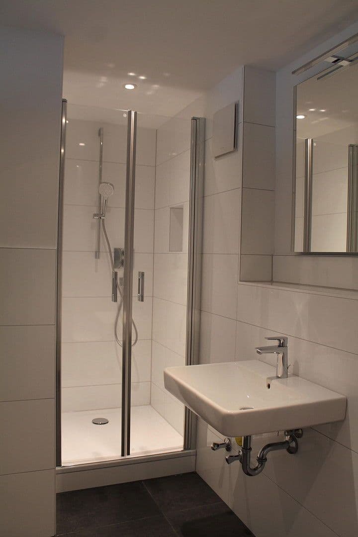 3 bedroom flat to rent, 76 m², Deidesheim, Rhineland-Palatinate 3 bedroom flat to rent, 76 m², Deidesheim, Rhineland-Palatinate