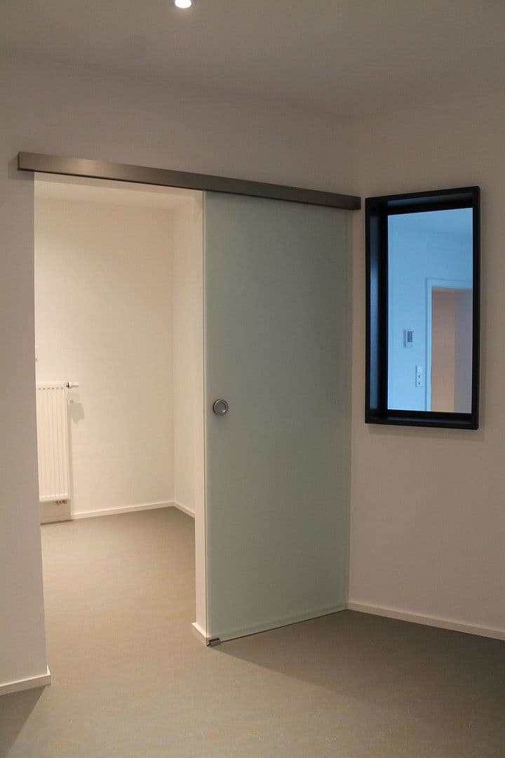 3 bedroom flat to rent, 76 m², Deidesheim, Rhineland-Palatinate 3 bedroom flat to rent, 76 m², Deidesheim, Rhineland-Palatinate