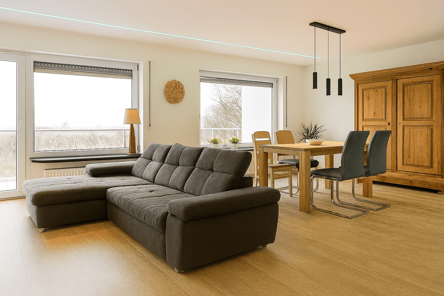 house for sale, 309 m², Ludwigstrasse 2 + 2a, Gönnheim, Rhineland-Palatinate house for sale, 309 m², Ludwigstrasse 2 + 2a, Gönnheim, Rhineland-Palatinate