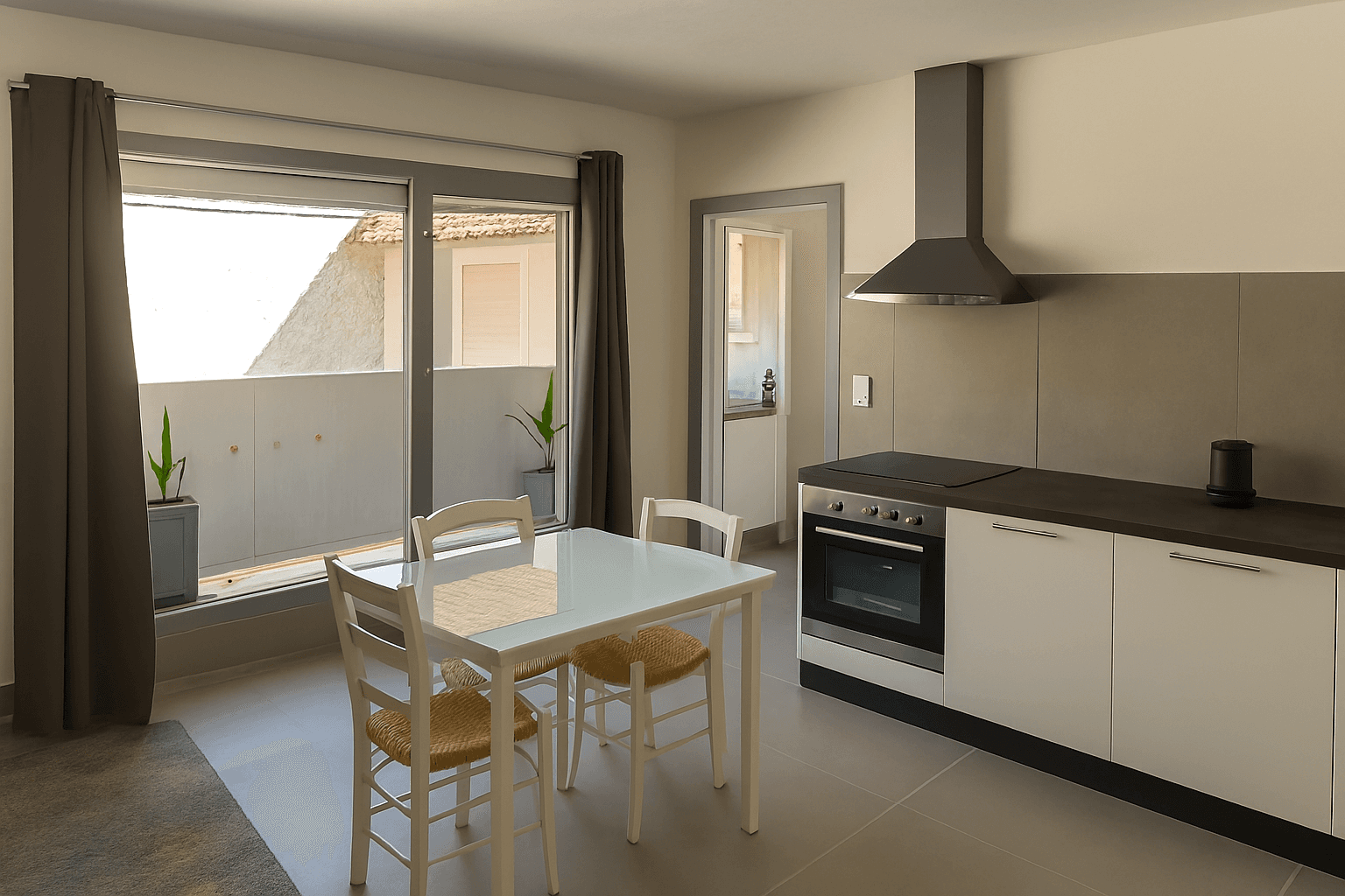 house for sale, 309 m², Ludwigstrasse 2 + 2a, Gönnheim, Rhineland-Palatinate house for sale, 309 m², Ludwigstrasse 2 + 2a, Gönnheim, Rhineland-Palatinate