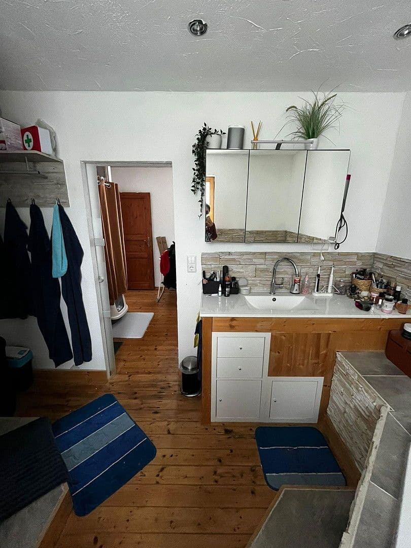 house for sale, 309 m², Ludwigstrasse 2 + 2a, Gönnheim, Rhineland-Palatinate house for sale, 309 m², Ludwigstrasse 2 + 2a, Gönnheim, Rhineland-Palatinate