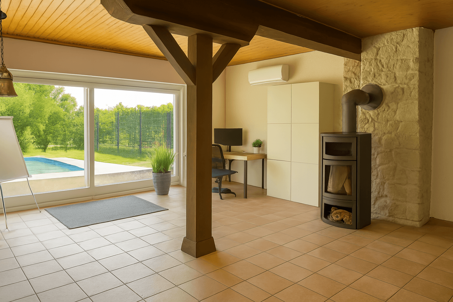 house for sale, 309 m², Ludwigstrasse 2 + 2a, Gönnheim, Rhineland-Palatinate house for sale, 309 m², Ludwigstrasse 2 + 2a, Gönnheim, Rhineland-Palatinate