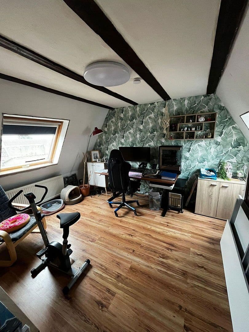 house for sale, 309 m², Ludwigstrasse 2 + 2a, Gönnheim, Rhineland-Palatinate house for sale, 309 m², Ludwigstrasse 2 + 2a, Gönnheim, Rhineland-Palatinate