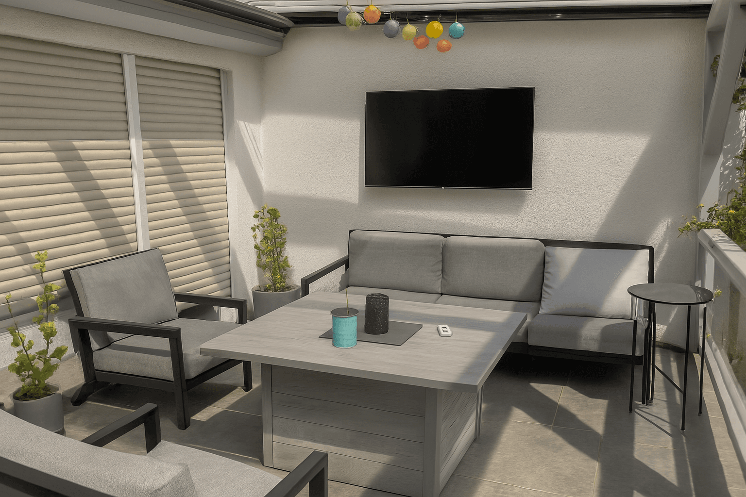 house for sale, 309 m², Ludwigstrasse 2 + 2a, Gönnheim, Rhineland-Palatinate house for sale, 309 m², Ludwigstrasse 2 + 2a, Gönnheim, Rhineland-Palatinate