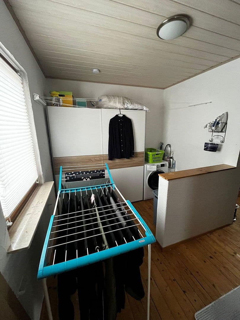 house for sale, 309 m², Ludwigstrasse 2 + 2a, Gönnheim, Rhineland-Palatinate house for sale, 309 m², Ludwigstrasse 2 + 2a, Gönnheim, Rhineland-Palatinate