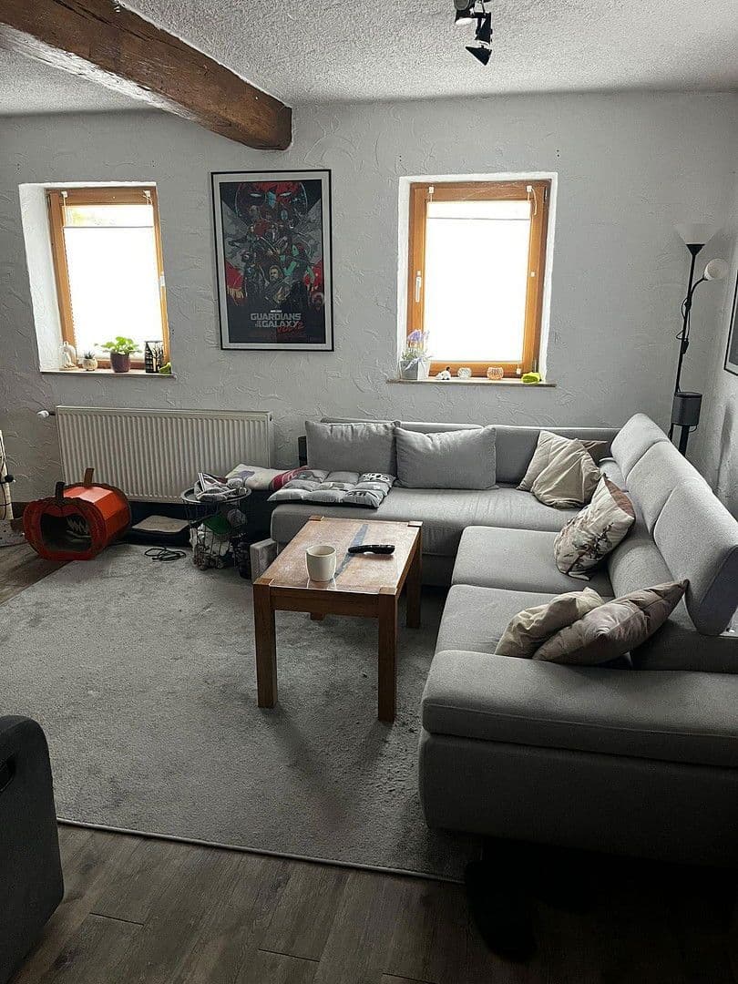 house for sale, 309 m², Ludwigstrasse 2 + 2a, Gönnheim, Rhineland-Palatinate house for sale, 309 m², Ludwigstrasse 2 + 2a, Gönnheim, Rhineland-Palatinate