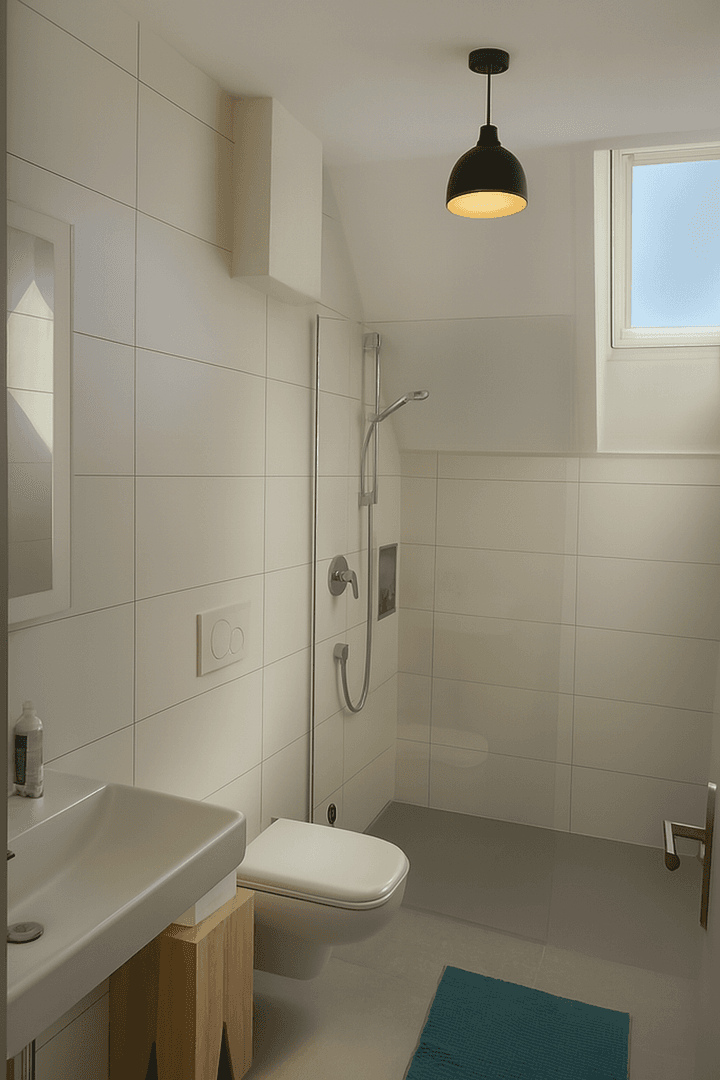 house for sale, 309 m², Ludwigstrasse 2 + 2a, Gönnheim, Rhineland-Palatinate house for sale, 309 m², Ludwigstrasse 2 + 2a, Gönnheim, Rhineland-Palatinate