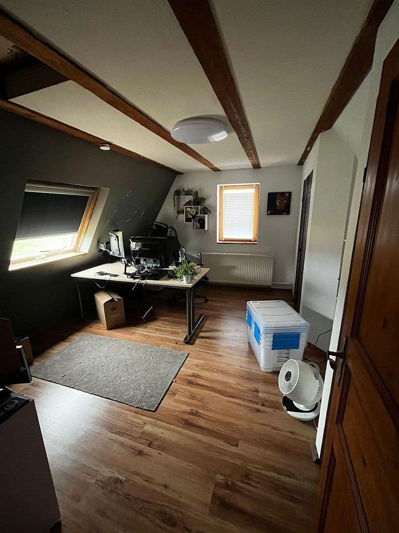 house for sale, 309 m², Ludwigstrasse 2 + 2a, Gönnheim, Rhineland-Palatinate house for sale, 309 m², Ludwigstrasse 2 + 2a, Gönnheim, Rhineland-Palatinate