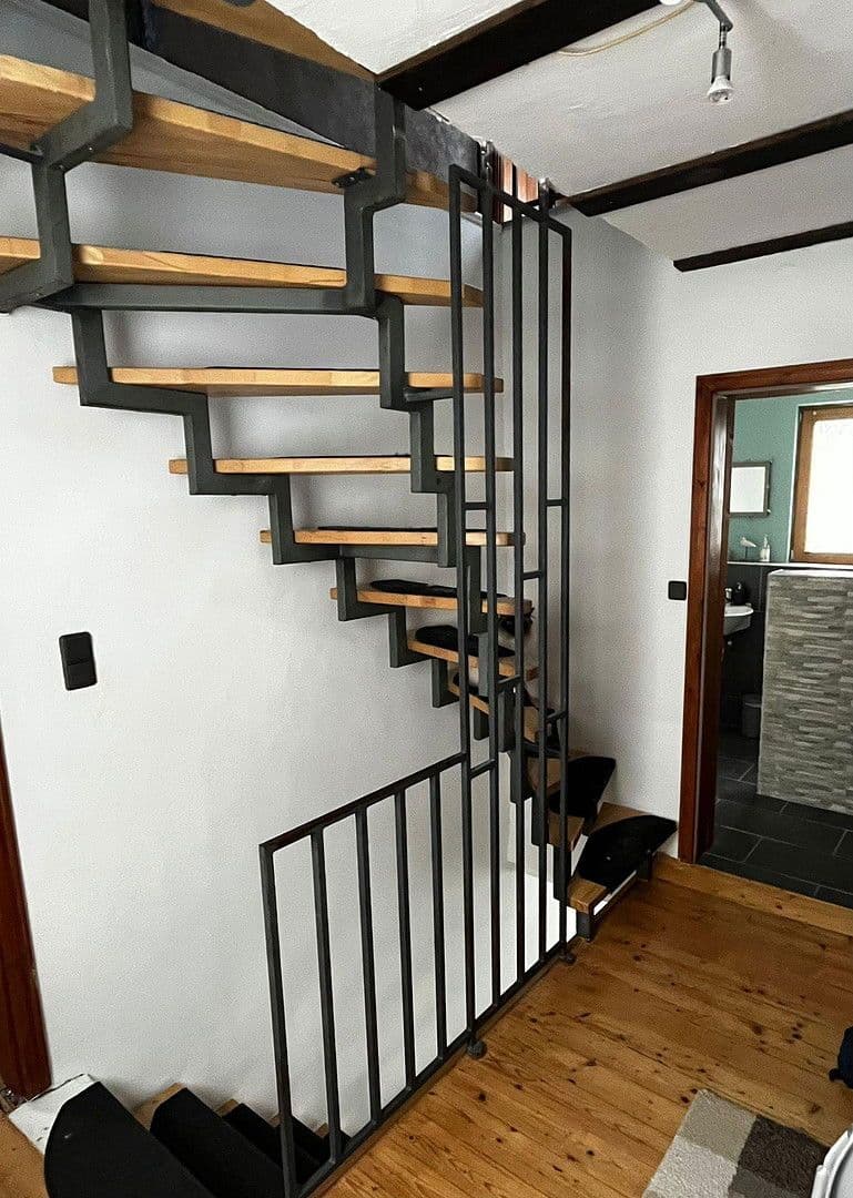 house for sale, 309 m², Ludwigstrasse 2 + 2a, Gönnheim, Rhineland-Palatinate house for sale, 309 m², Ludwigstrasse 2 + 2a, Gönnheim, Rhineland-Palatinate