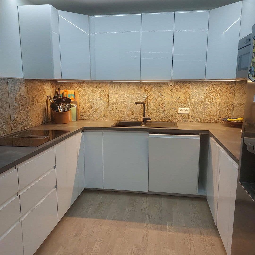 house for sale, 309 m², Ludwigstrasse 2 + 2a, Gönnheim, Rhineland-Palatinate house for sale, 309 m², Ludwigstrasse 2 + 2a, Gönnheim, Rhineland-Palatinate