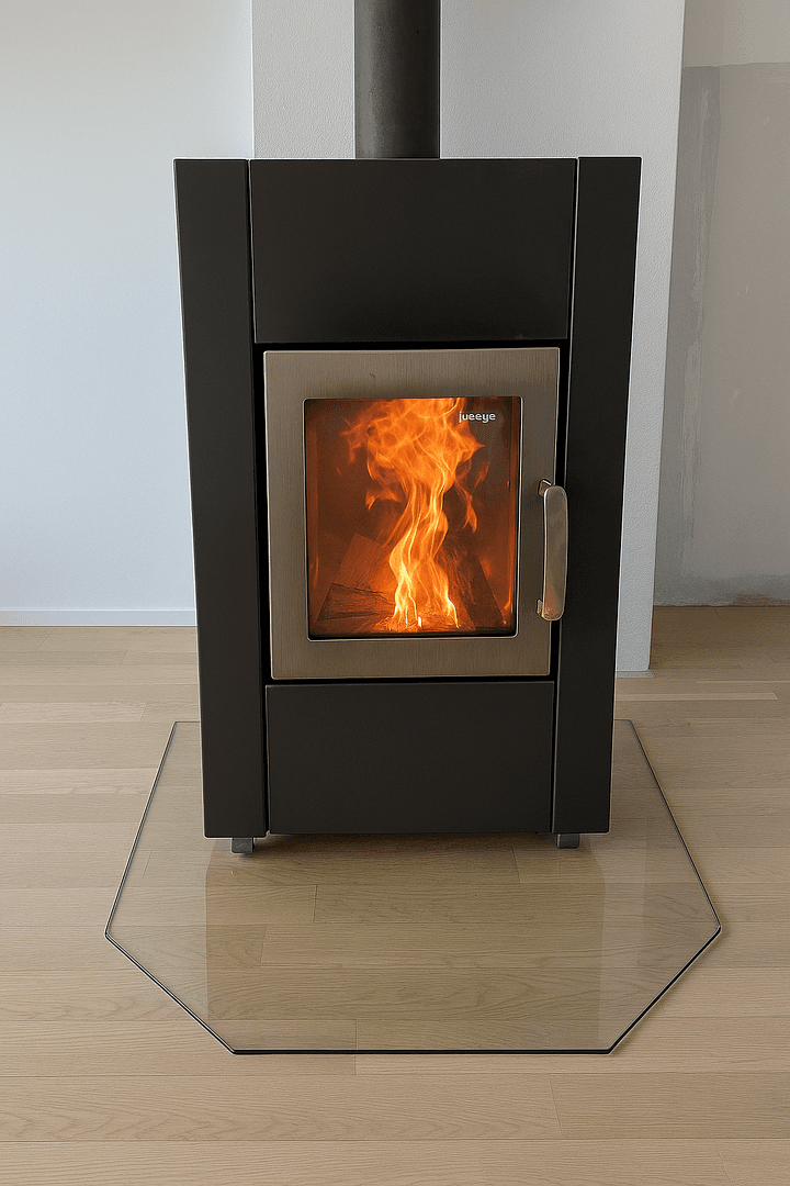 house for sale, 309 m², Ludwigstrasse 2 + 2a, Gönnheim, Rhineland-Palatinate house for sale, 309 m², Ludwigstrasse 2 + 2a, Gönnheim, Rhineland-Palatinate