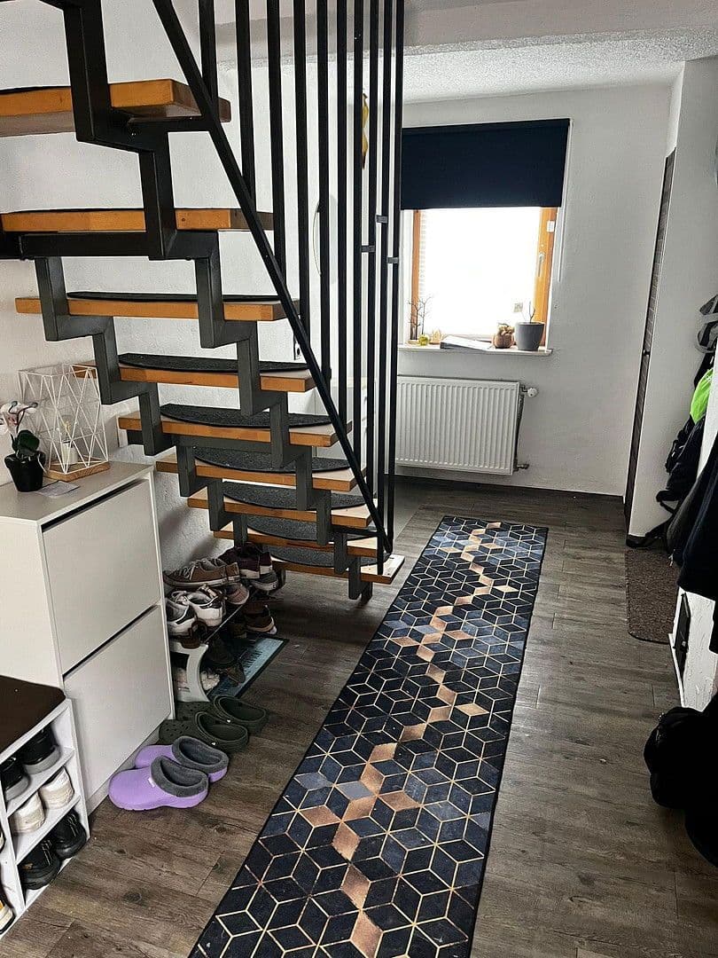 house for sale, 309 m², Ludwigstrasse 2 + 2a, Gönnheim, Rhineland-Palatinate house for sale, 309 m², Ludwigstrasse 2 + 2a, Gönnheim, Rhineland-Palatinate