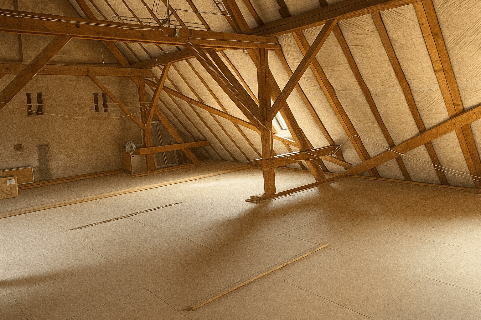 house for sale, 309 m², Ludwigstrasse 2 + 2a, Gönnheim, Rhineland-Palatinate house for sale, 309 m², Ludwigstrasse 2 + 2a, Gönnheim, Rhineland-Palatinate