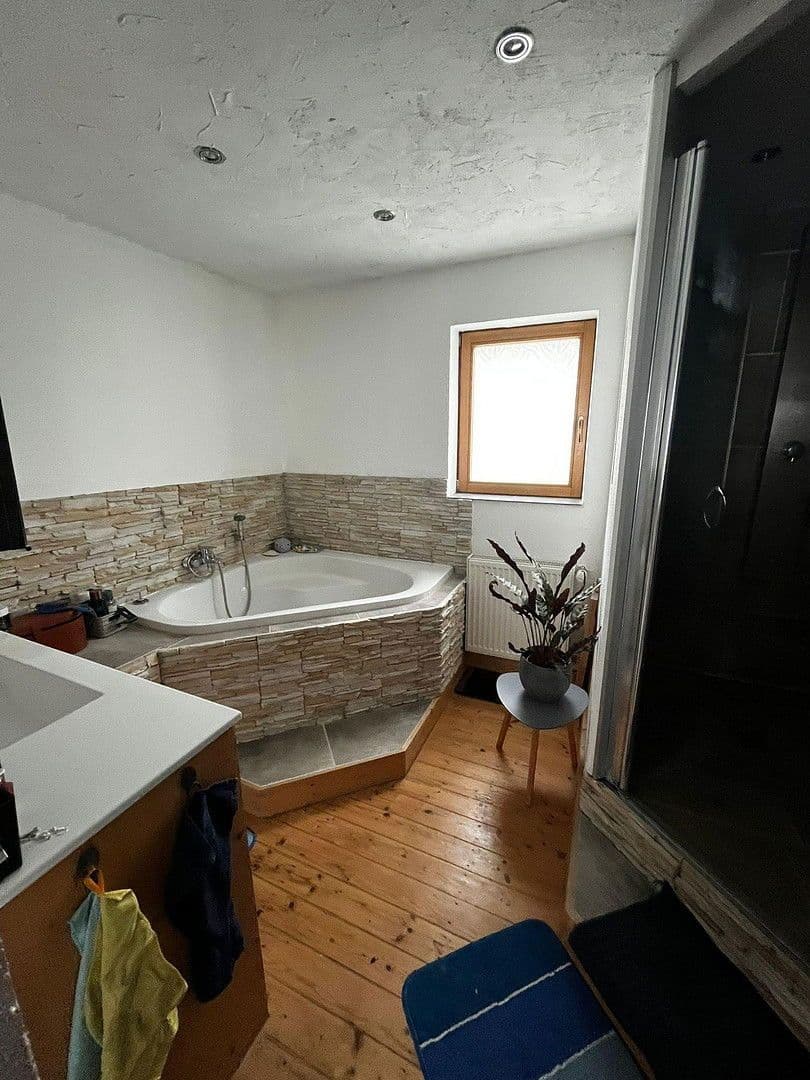 house for sale, 309 m², Ludwigstrasse 2 + 2a, Gönnheim, Rhineland-Palatinate house for sale, 309 m², Ludwigstrasse 2 + 2a, Gönnheim, Rhineland-Palatinate