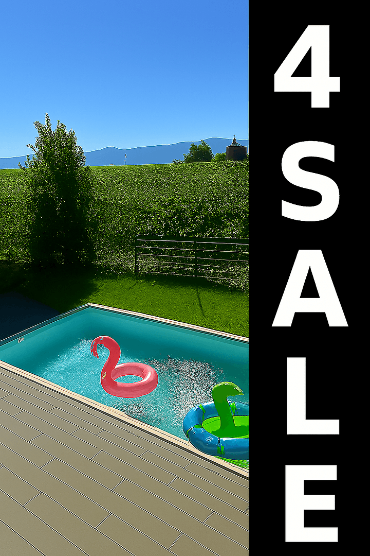 house for sale, 309 m², Ludwigstrasse 2 + 2a, Gönnheim, Rhineland-Palatinate house for sale, 309 m², Ludwigstrasse 2 + 2a, Gönnheim, Rhineland-Palatinate