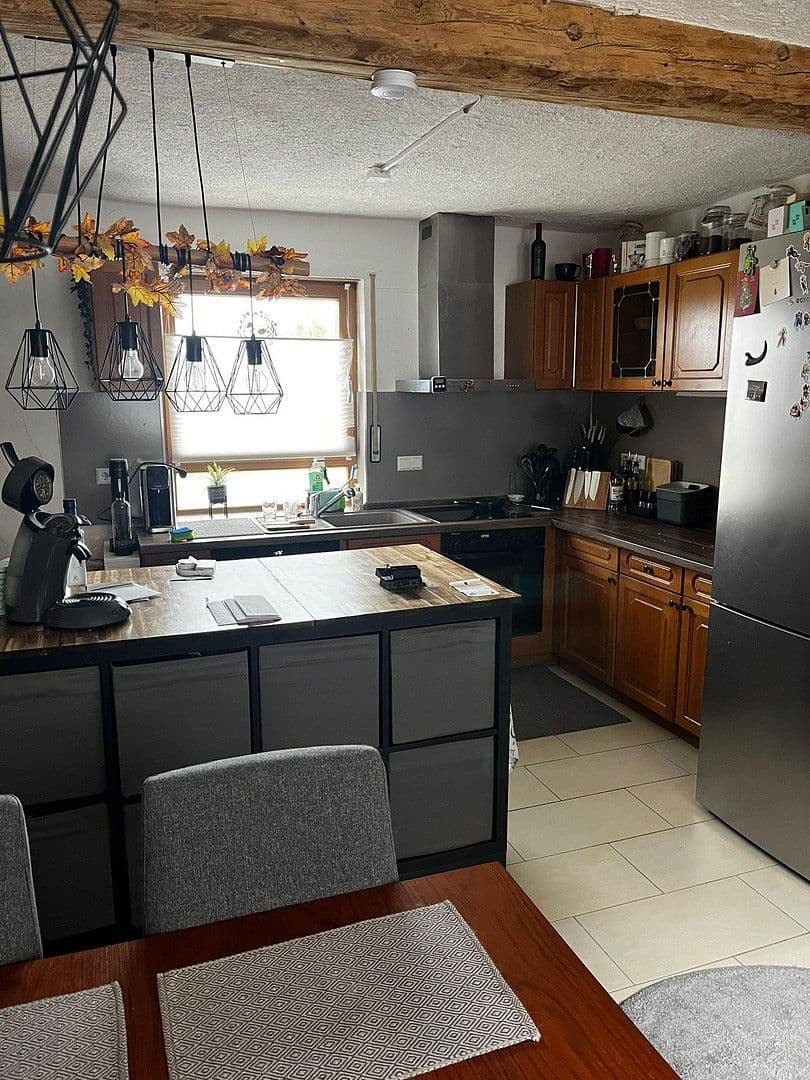 house for sale, 309 m², Ludwigstrasse 2 + 2a, Gönnheim, Rhineland-Palatinate house for sale, 309 m², Ludwigstrasse 2 + 2a, Gönnheim, Rhineland-Palatinate