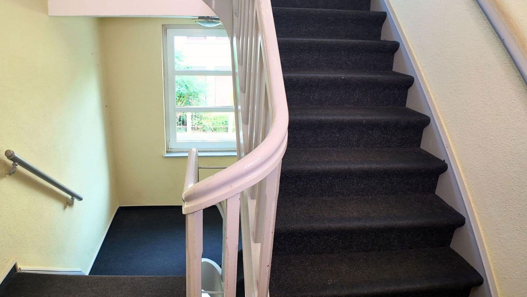 3 bedroom flat for sale, 59 m², Bremen, Bremen 3 bedroom flat for sale, 59 m², Bremen, Bremen