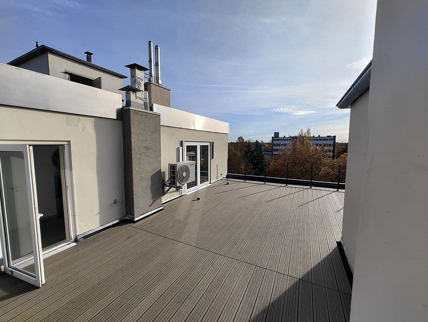 3 bedroom flat for sale, 75 m², Oddernskamp 1, Hamburg-Lokstedt, Hamburg 3 bedroom flat for sale, 75 m², Oddernskamp 1, Hamburg-Lokstedt, Hamburg