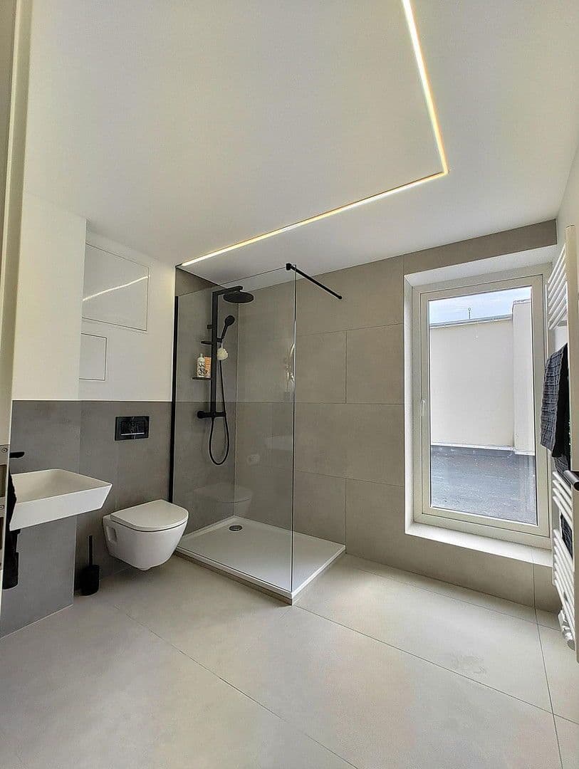 3 bedroom flat for sale, 75 m², Oddernskamp 1, Hamburg-Lokstedt, Hamburg 3 bedroom flat for sale, 75 m², Oddernskamp 1, Hamburg-Lokstedt, Hamburg