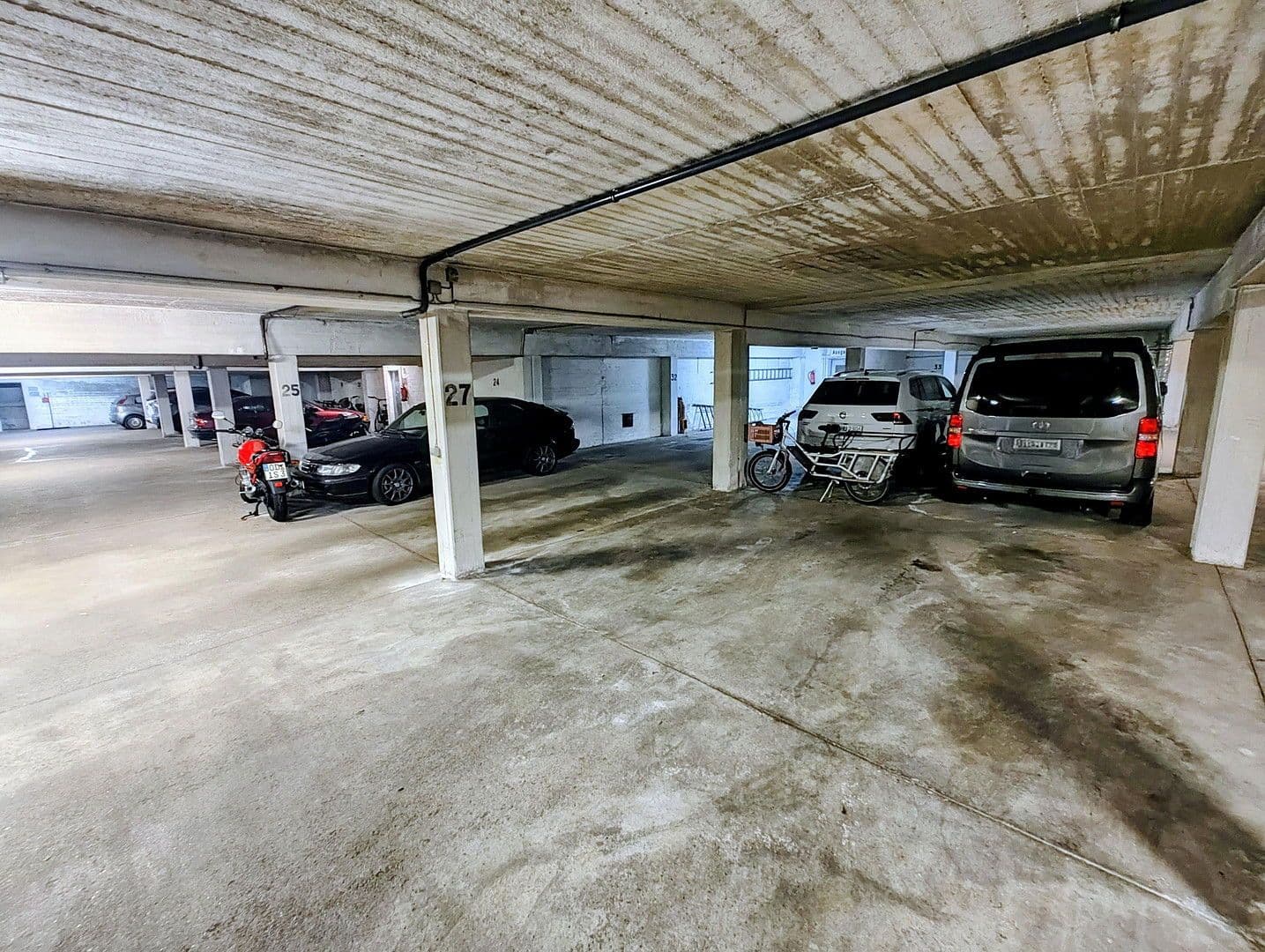 3 bedroom flat for sale, 75 m², Oddernskamp 1, Hamburg-Lokstedt, Hamburg 3 bedroom flat for sale, 75 m², Oddernskamp 1, Hamburg-Lokstedt, Hamburg