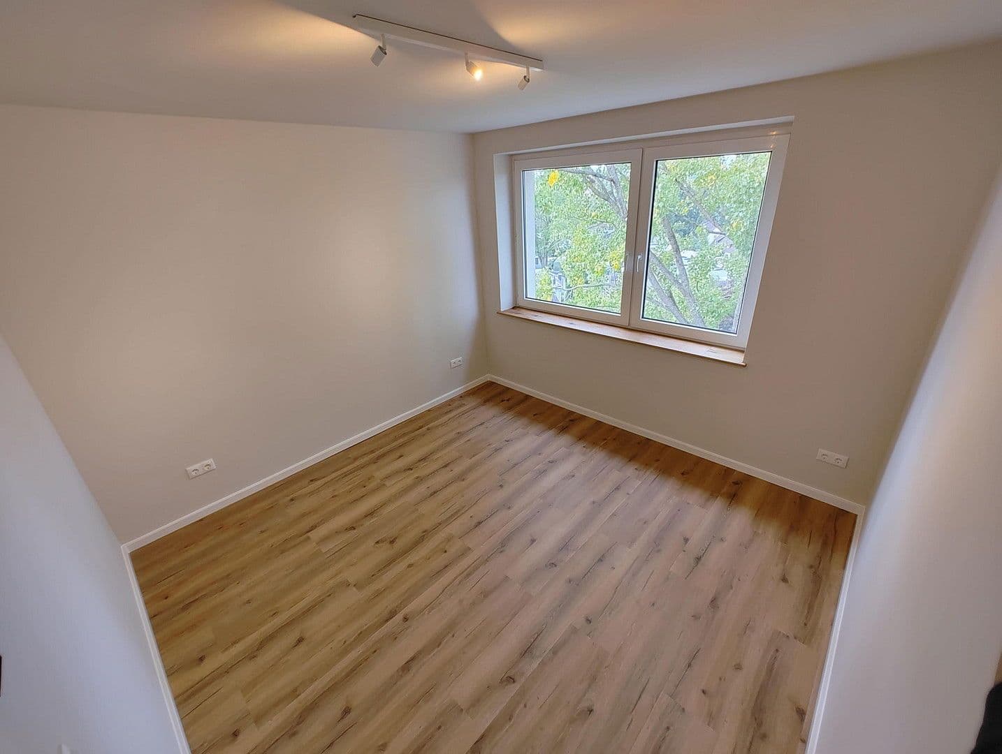 3 bedroom flat for sale, 75 m², Oddernskamp 1, Hamburg-Lokstedt, Hamburg 3 bedroom flat for sale, 75 m², Oddernskamp 1, Hamburg-Lokstedt, Hamburg