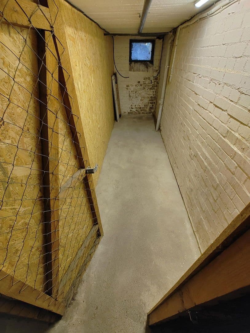 3 bedroom flat for sale, 75 m², Oddernskamp 1, Hamburg-Lokstedt, Hamburg 3 bedroom flat for sale, 75 m², Oddernskamp 1, Hamburg-Lokstedt, Hamburg