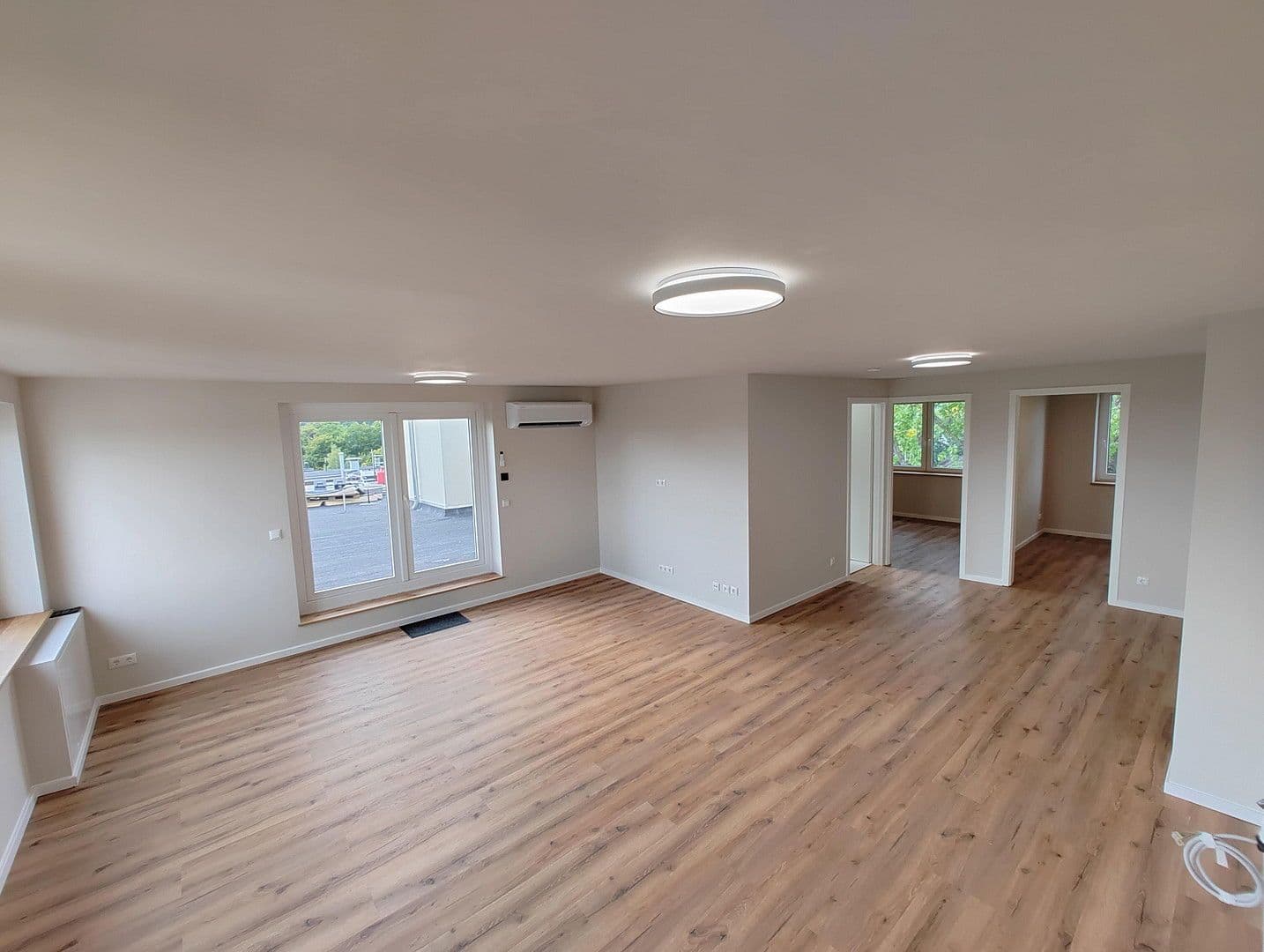 3 bedroom flat for sale, 75 m², Oddernskamp 1, Hamburg-Lokstedt, Hamburg 3 bedroom flat for sale, 75 m², Oddernskamp 1, Hamburg-Lokstedt, Hamburg