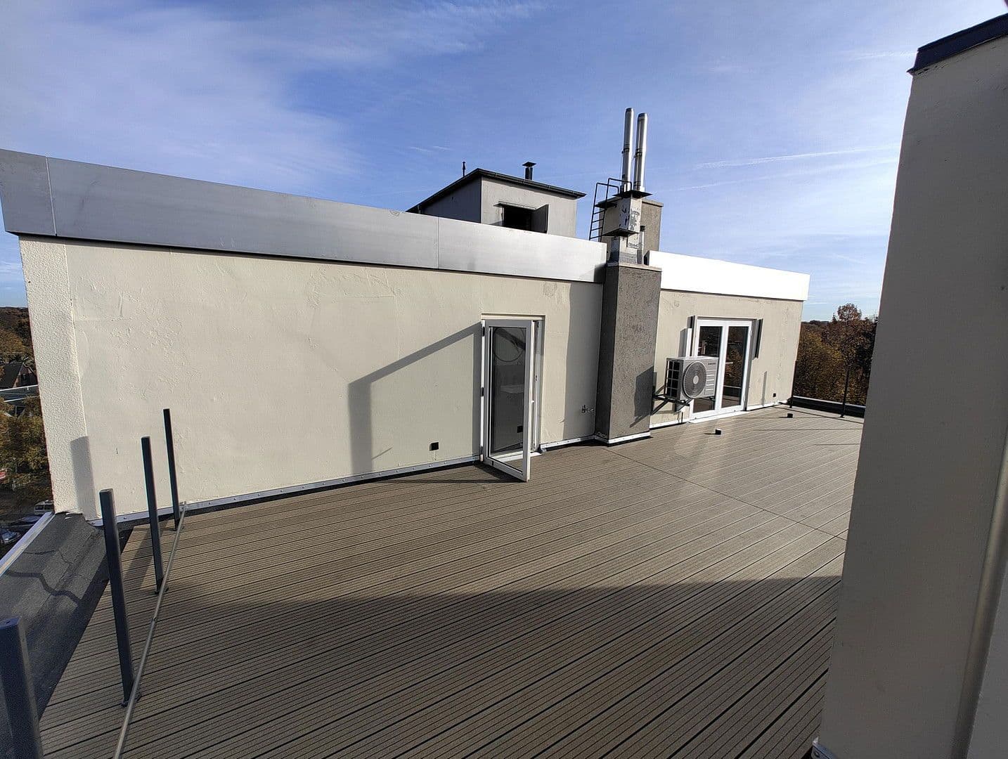 3 bedroom flat for sale, 75 m², Oddernskamp 1, Hamburg-Lokstedt, Hamburg 3 bedroom flat for sale, 75 m², Oddernskamp 1, Hamburg-Lokstedt, Hamburg