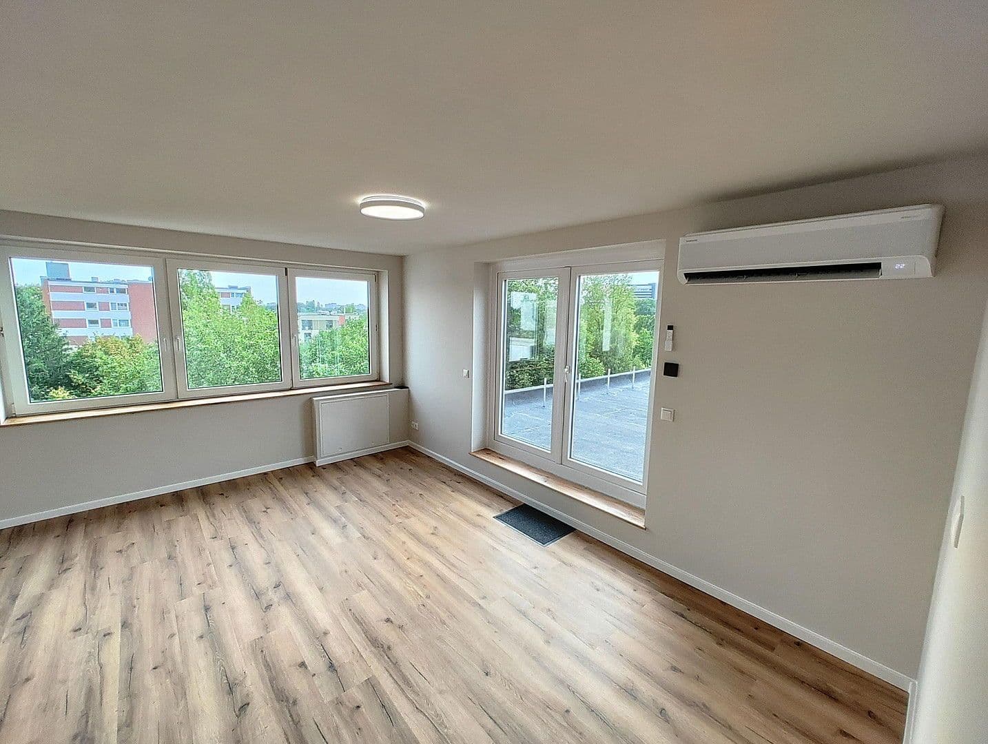 3 bedroom flat for sale, 75 m², Oddernskamp 1, Hamburg-Lokstedt, Hamburg 3 bedroom flat for sale, 75 m², Oddernskamp 1, Hamburg-Lokstedt, Hamburg