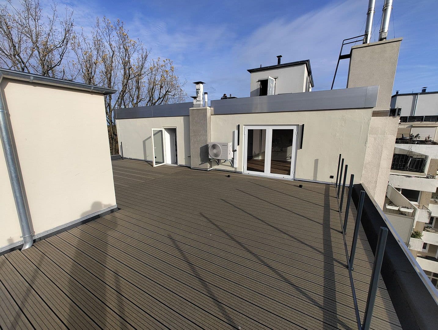 3 bedroom flat for sale, 75 m², Oddernskamp 1, Hamburg-Lokstedt, Hamburg 3 bedroom flat for sale, 75 m², Oddernskamp 1, Hamburg-Lokstedt, Hamburg