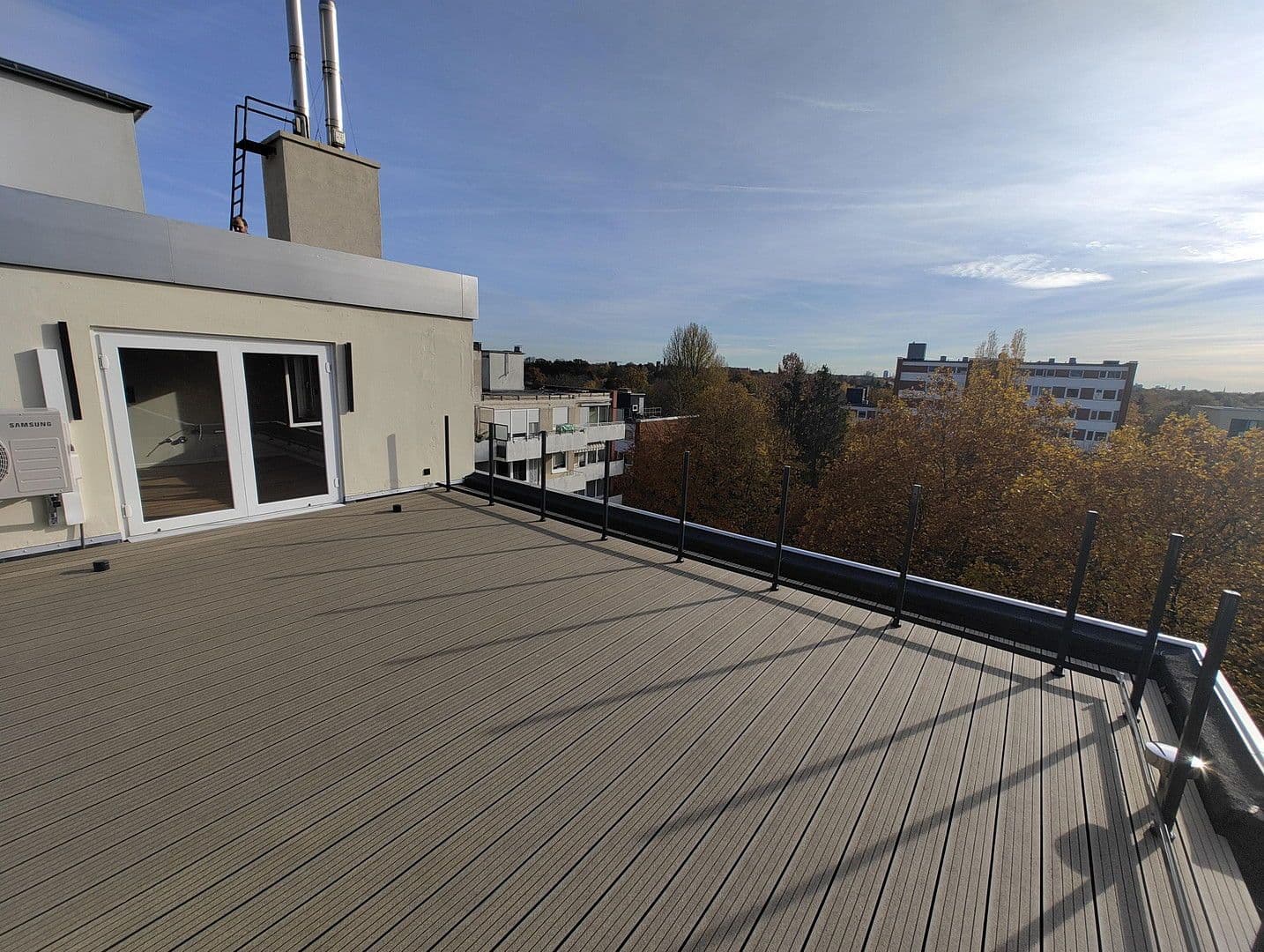 3 bedroom flat for sale, 75 m², Oddernskamp 1, Hamburg-Lokstedt, Hamburg 3 bedroom flat for sale, 75 m², Oddernskamp 1, Hamburg-Lokstedt, Hamburg