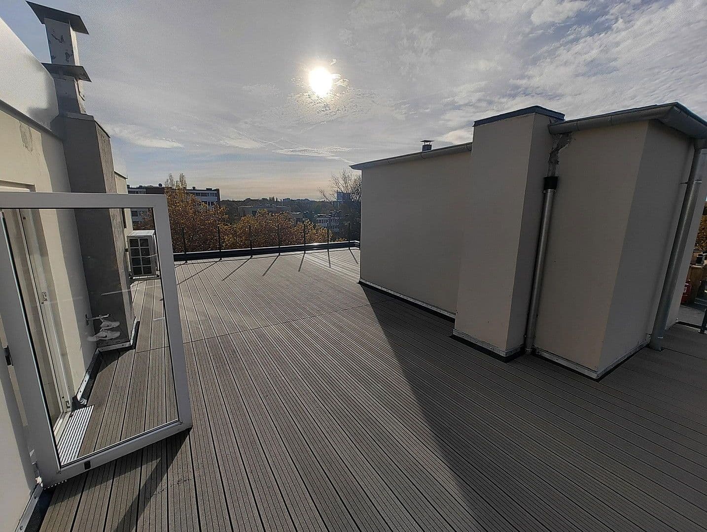 3 bedroom flat for sale, 75 m², Oddernskamp 1, Hamburg-Lokstedt, Hamburg 3 bedroom flat for sale, 75 m², Oddernskamp 1, Hamburg-Lokstedt, Hamburg