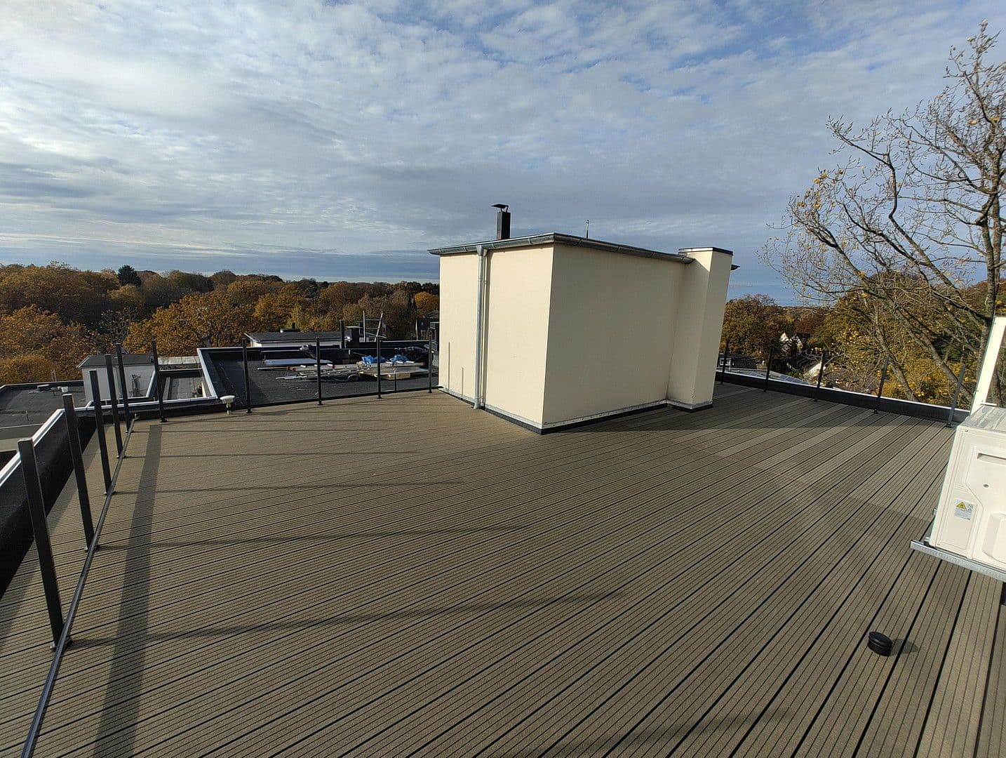 3 bedroom flat for sale, 75 m², Oddernskamp 1, Hamburg-Lokstedt, Hamburg 3 bedroom flat for sale, 75 m², Oddernskamp 1, Hamburg-Lokstedt, Hamburg