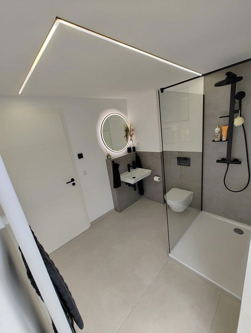 3 bedroom flat for sale, 75 m², Oddernskamp 1, Hamburg-Lokstedt, Hamburg 3 bedroom flat for sale, 75 m², Oddernskamp 1, Hamburg-Lokstedt, Hamburg