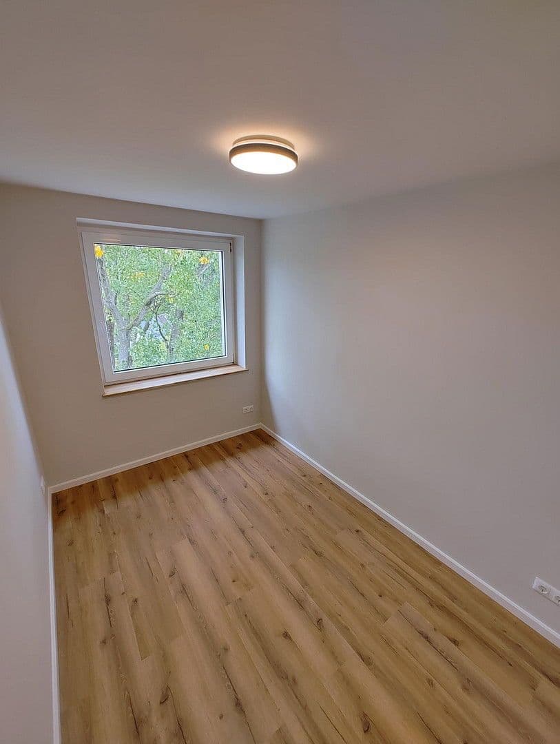 3 bedroom flat for sale, 75 m², Oddernskamp 1, Hamburg-Lokstedt, Hamburg 3 bedroom flat for sale, 75 m², Oddernskamp 1, Hamburg-Lokstedt, Hamburg