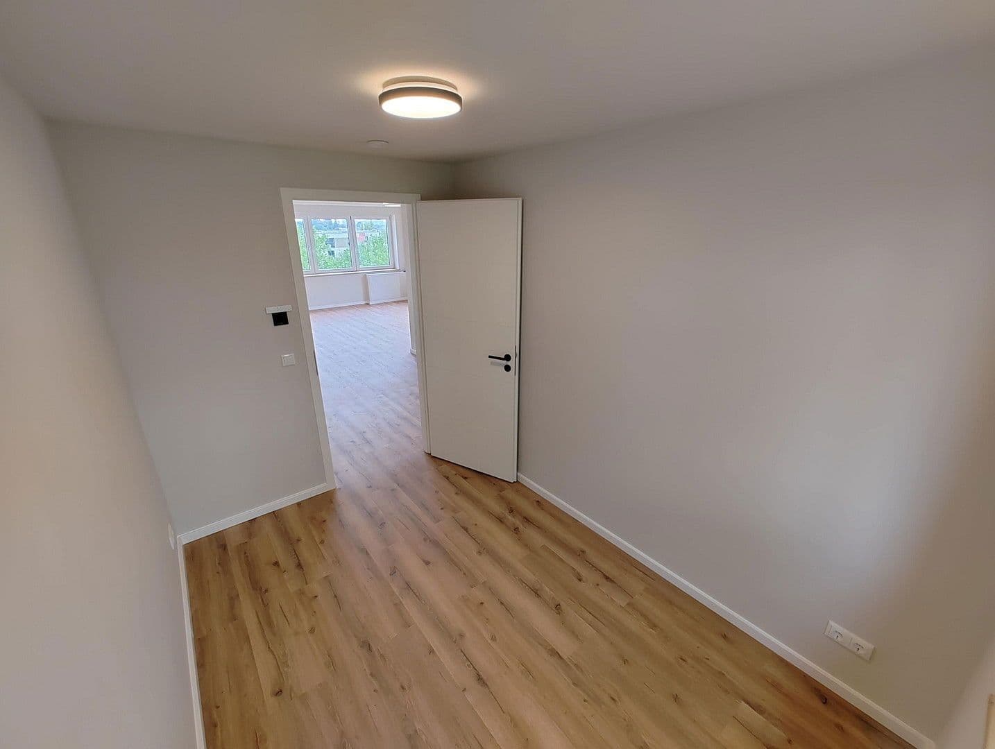 3 bedroom flat for sale, 75 m², Oddernskamp 1, Hamburg-Lokstedt, Hamburg 3 bedroom flat for sale, 75 m², Oddernskamp 1, Hamburg-Lokstedt, Hamburg