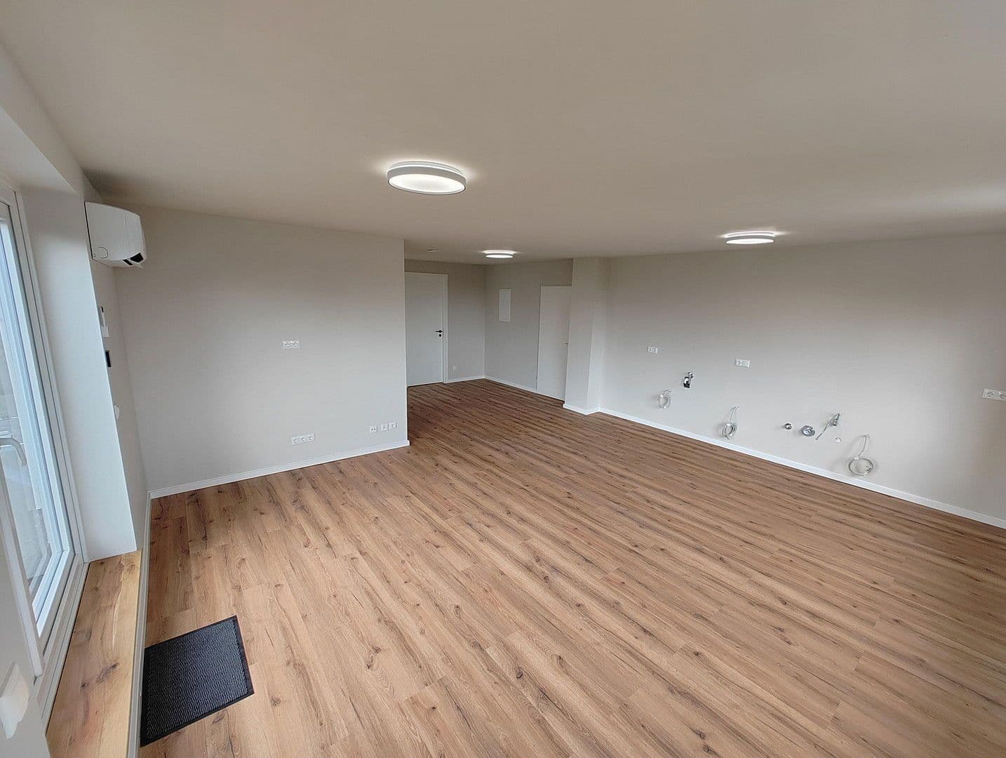 3 bedroom flat for sale, 75 m², Oddernskamp 1, Hamburg-Lokstedt, Hamburg 3 bedroom flat for sale, 75 m², Oddernskamp 1, Hamburg-Lokstedt, Hamburg