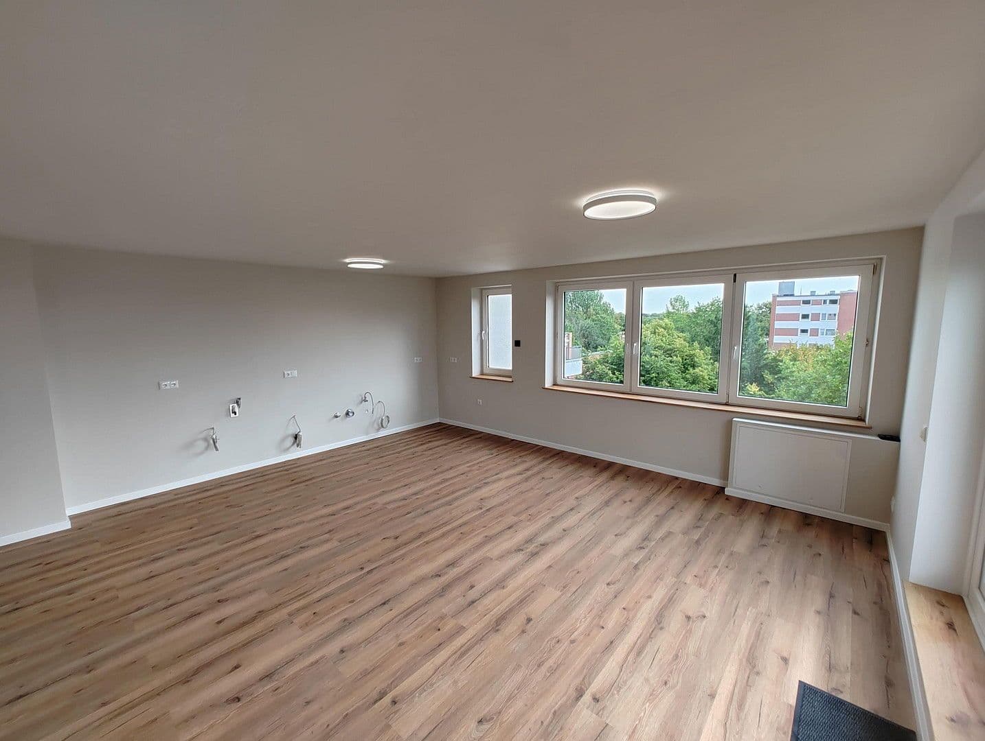 3 bedroom flat for sale, 75 m², Oddernskamp 1, Hamburg-Lokstedt, Hamburg 3 bedroom flat for sale, 75 m², Oddernskamp 1, Hamburg-Lokstedt, Hamburg