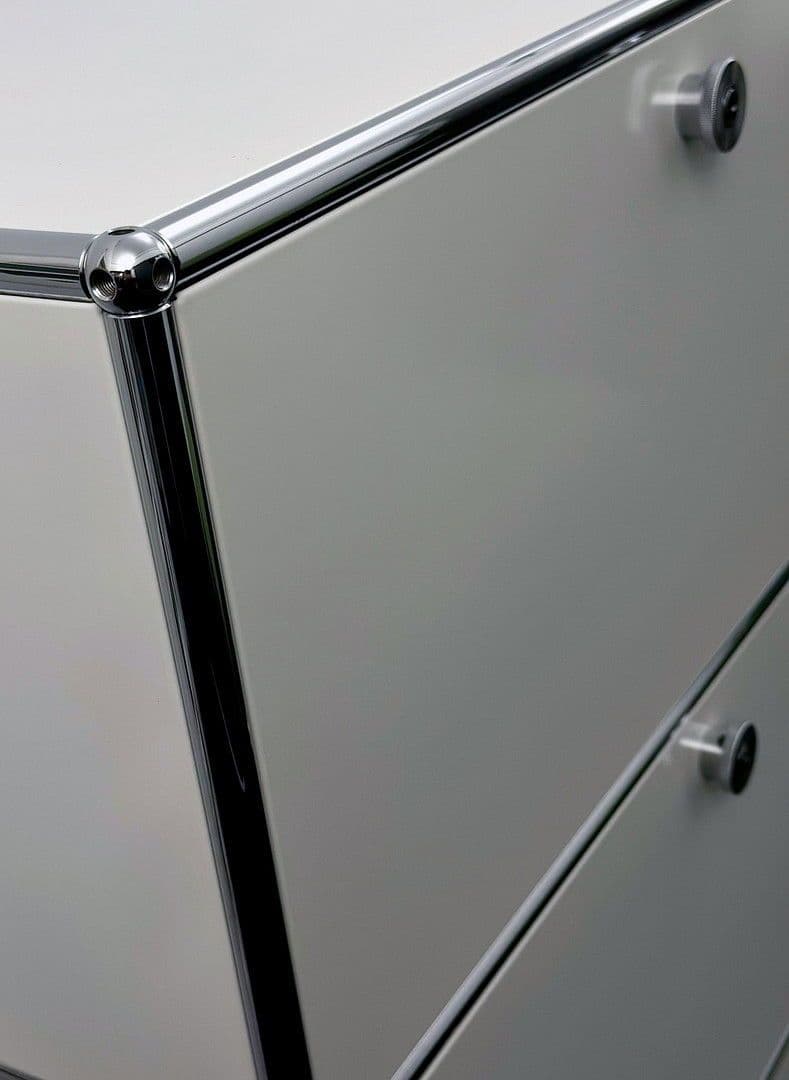 office to rent, 400 m², Ludwigsburg, Baden-Württemberg office to rent, 400 m², Ludwigsburg, Baden-Württemberg