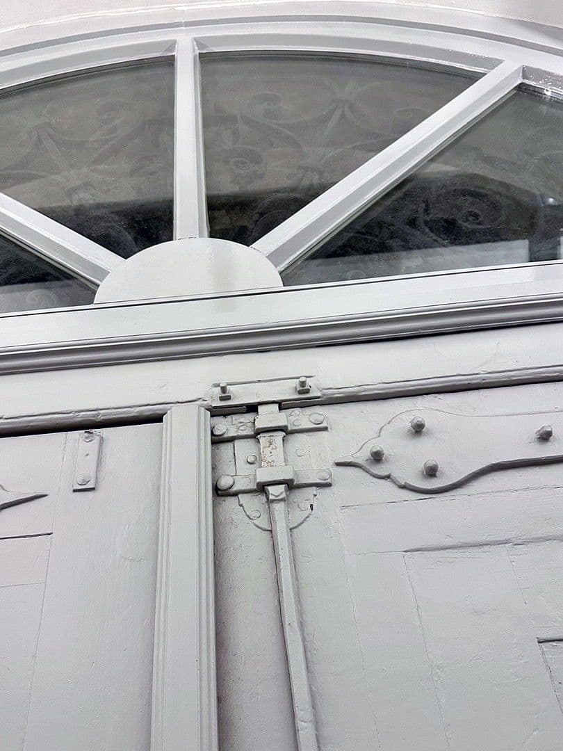 office to rent, 400 m², Ludwigsburg, Baden-Württemberg office to rent, 400 m², Ludwigsburg, Baden-Württemberg