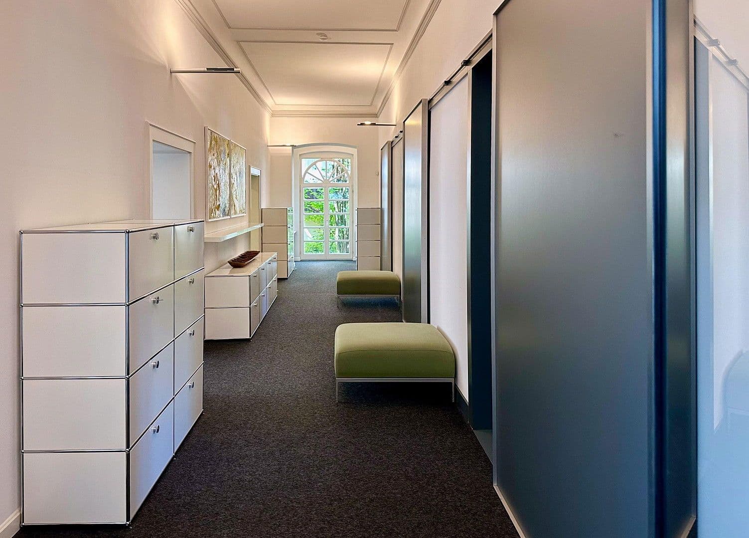 office to rent, 400 m², Ludwigsburg, Baden-Württemberg office to rent, 400 m², Ludwigsburg, Baden-Württemberg