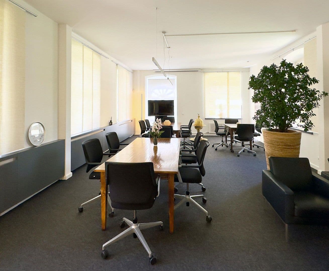 office to rent, 400 m², Ludwigsburg, Baden-Württemberg office to rent, 400 m², Ludwigsburg, Baden-Württemberg
