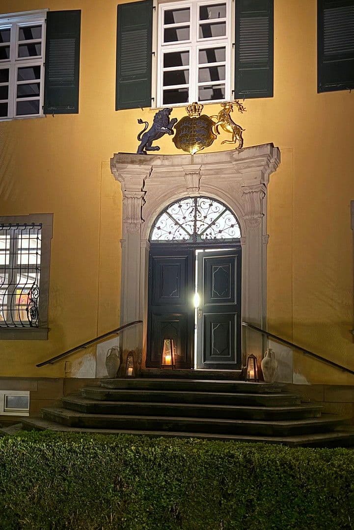 office to rent, 400 m², Ludwigsburg, Baden-Württemberg office to rent, 400 m², Ludwigsburg, Baden-Württemberg