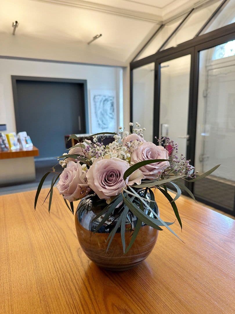 office to rent, 400 m², Ludwigsburg, Baden-Württemberg office to rent, 400 m², Ludwigsburg, Baden-Württemberg