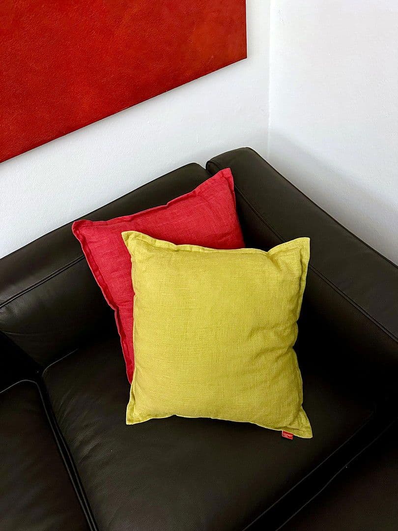 office to rent, 400 m², Ludwigsburg, Baden-Württemberg office to rent, 400 m², Ludwigsburg, Baden-Württemberg