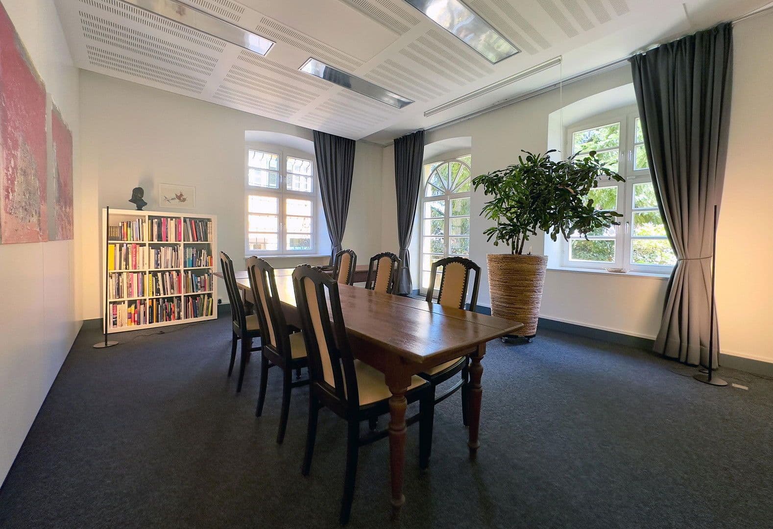 office to rent, 400 m², Ludwigsburg, Baden-Württemberg office to rent, 400 m², Ludwigsburg, Baden-Württemberg