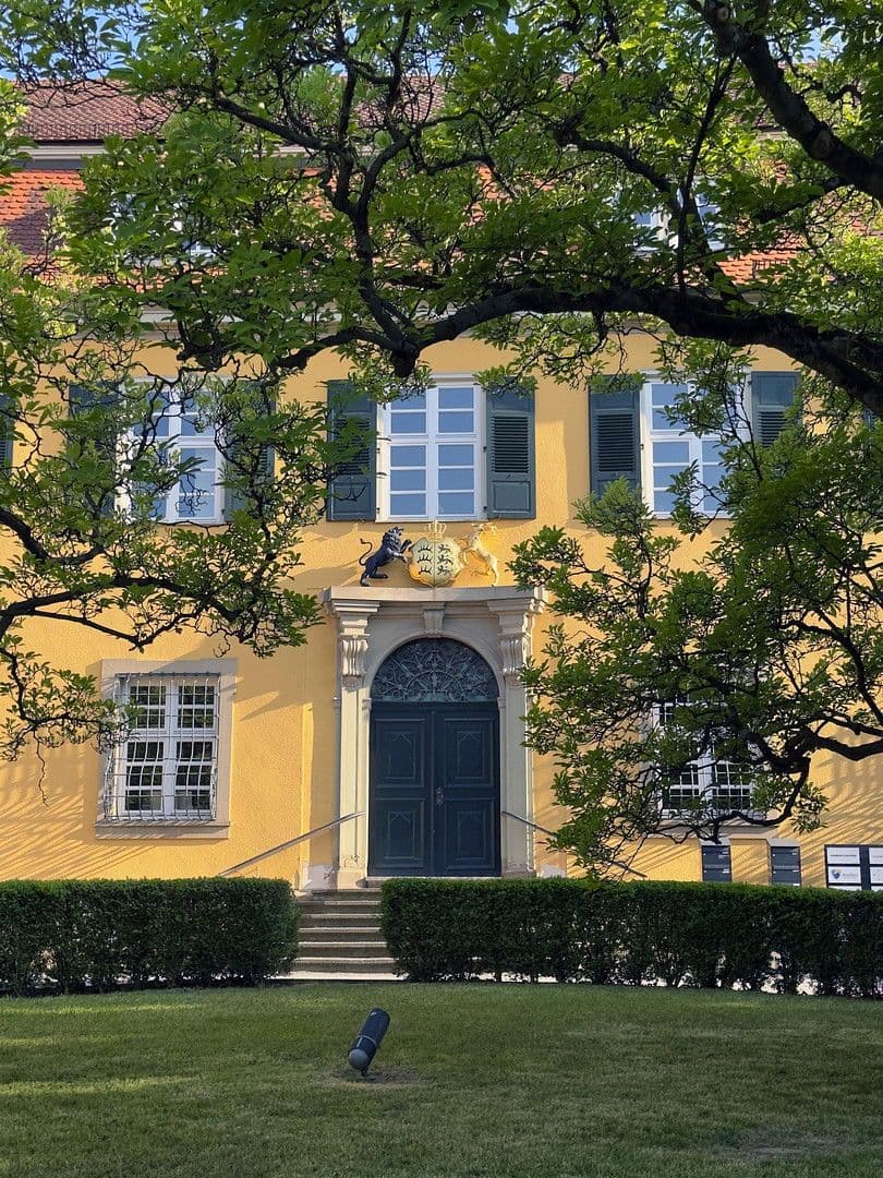 office to rent, 400 m², Ludwigsburg, Baden-Württemberg office to rent, 400 m², Ludwigsburg, Baden-Württemberg