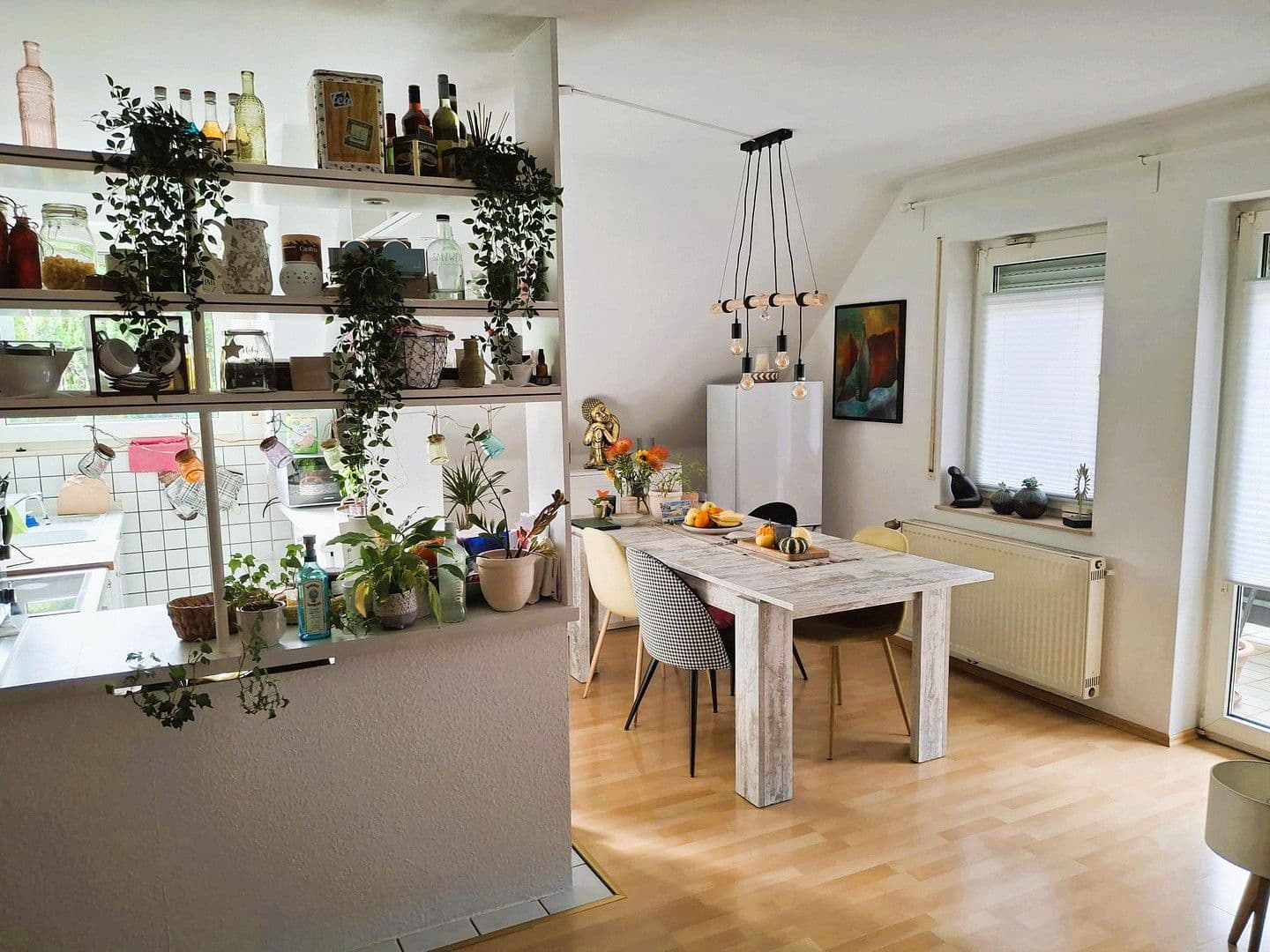 house for sale, 136 m², Hilden, North Rhine-Westphalia house for sale, 136 m², Hilden, North Rhine-Westphalia