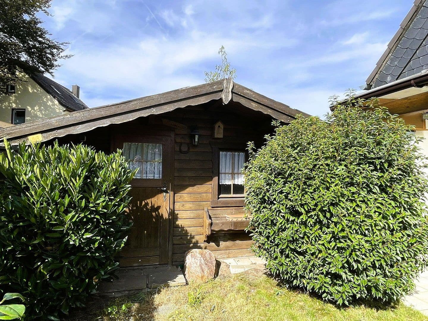 house for sale, 136 m², Hilden, North Rhine-Westphalia house for sale, 136 m², Hilden, North Rhine-Westphalia