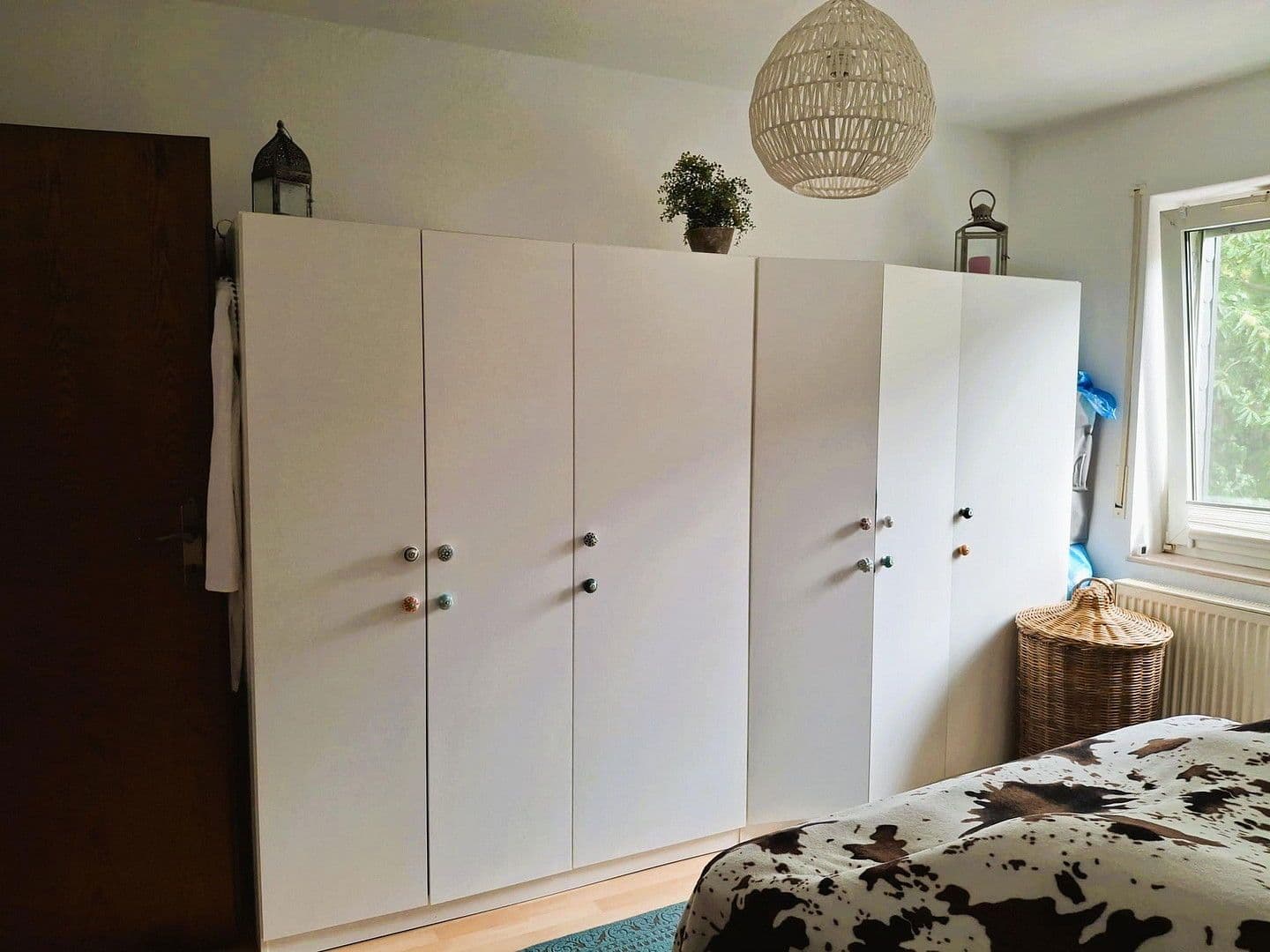 house for sale, 136 m², Hilden, North Rhine-Westphalia house for sale, 136 m², Hilden, North Rhine-Westphalia